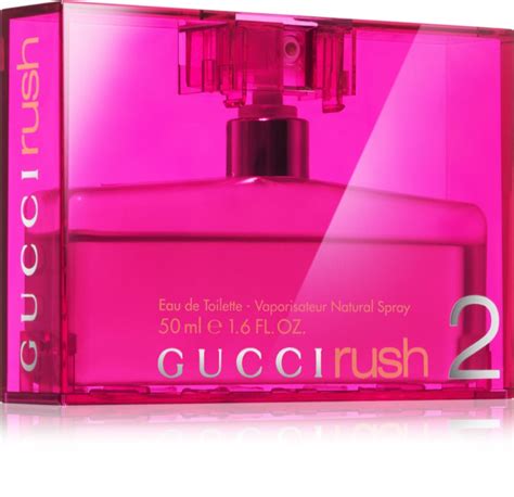 parfum rush 2 gucci